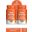 Ocean Gummies Defence Kids 2x60 Çiğnenebilir Jel