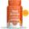 Ocean Gummies Defence Kids 3x60 Çiğnenebilir Jel