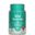Ocean Gummies HSN Çilek Aromalı 60 Çiğnenebilir Tablet