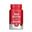 Ocean Gummies Iron Çilek Aromalı 60 Çiğnenebilir Jel Form