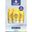 Ocean Gummies Vitamin D3 1000 IU 3x60 Çiğnenebilir Jel Form