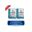 Ocean Hyaluronik Asit 150 mg 2x30 Kapsül