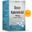 Ocean Hyaluronik Asit 150 mg 3x30 Kapsül