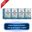 Ocean Hyaluronik Asit 150 mg 4x30 Kapsül