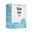 Ocean Iodine İyot 150 mcg 30 ml Damla