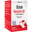 Ocean Koenzim QH 100 mg 3x30 Kapsül