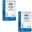 Ocean Krill Oil Omega-3 500 mg 2x30 Kapsül Balık Yağı