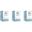 Ocean L-Glutathione 250 mg 3x30 Tablet