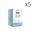Ocean L-Glutatyon 250 mg 5x30 Tablet