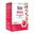 Ocean Methyl B12 1000 mcg 10 ml Sprey