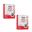 Ocean Methyl B12 1000 mcg 2x5 ml Sprey