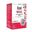 Ocean Methyl B12 1000 mcg 3x5 ml Sprey