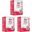 Ocean Methyl B12 1000 mcg 3x5 ml Sprey