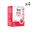 Ocean Methyl B12 1000 mcg 4x10 ml Sprey