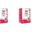 Ocean Methyl B12 1000 mcg 4x5 ml Sprey