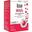 Ocean Methyl B12 500 mcg 5 ml Sprey