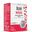 Ocean Methyl B12 Methylcobalamin 1000 mcg 5 ml Sprey