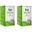 Ocean Methyl Folat 400 mcg 2x30 Tablet