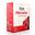 Ocean Microfer 2x30 ml Damla