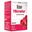 Ocean Microfer 30 ml Damla