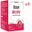 Ocean Microfer 4x30 Tablet
