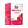 Ocean Microfer 5x30 ml Damla