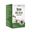 Ocean Milk Thistle İçeren 30 Tablet