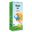 Ocean Multi Omega 3 Ballı Portakal Aromalı 150 ml Balık Yağı