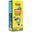 Ocean Multi Omega 3 Kral Şakir Ballı Portakal Aromalı 150 ml Balık Yağı