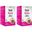 Ocean Mummy Omega-3 Multivitamin Multimineral 2x30 Kapsül