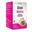 Ocean Mummy Omega-3 Multivitamin Multimineral 30 Kapsül