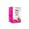 Ocean Mummy Omega-3 Multivitamin Multimineral 3x30 Kapsül