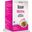 Ocean Mummy Omega-3 Multivitamin Multimineral 5x30 Kapsül