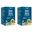 Ocean Omega 3 500 mg 2x60 Kapsül Balık Yağı