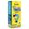 Ocean Omega 3 Kral Şakir Limon Aromalı 150 ml Şurup Balık Yağı
