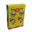 Ocean Omega-3 Kral Şakir Limon Aromalı 2x150 ml Şurup Balık Yağı
