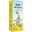 Ocean Omega 3 Limon Aromalı 150 ml Şurup Balık Yağı