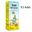 Ocean Omega 3 Limon Aromalı 3x150 ml Şurup Balık Yağı