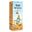 Ocean Omega-3 Portakal Aromalı 150 ml Şurup Balık Yağı