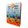 Ocean Omega-3 Portakal Aromalı 2x150 ml Şurup Balık Yağı