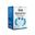 Ocean Osteofine Kalsiyum 60 Tablet