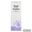 Ocean Passiflora 600 mg 150 ml Sıvı