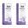 Ocean Passiflora 600 mg 2x150 ml Sıvı