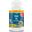Ocean Plus Omega 3 120 Kapsül Balık Yağı