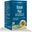 Ocean Plus Omega 3 1200 mg 6x50 Kapsül Balık Yağı