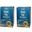 Ocean Plus Omega 3 2x30 Kapsül Balık Yağı