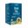 Ocean Plus Omega 3 2x50 Kapsül Balık Yağı