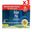 Ocean Plus Omega 3 3x100 Kapsül Balık Yağı