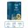 Ocean Plus Omega 3 50 Kapsül Balık Yağı