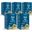 Ocean Plus Omega 3 5x50 Kapsül Balık Yağı